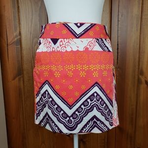 Trina Turk Skirt